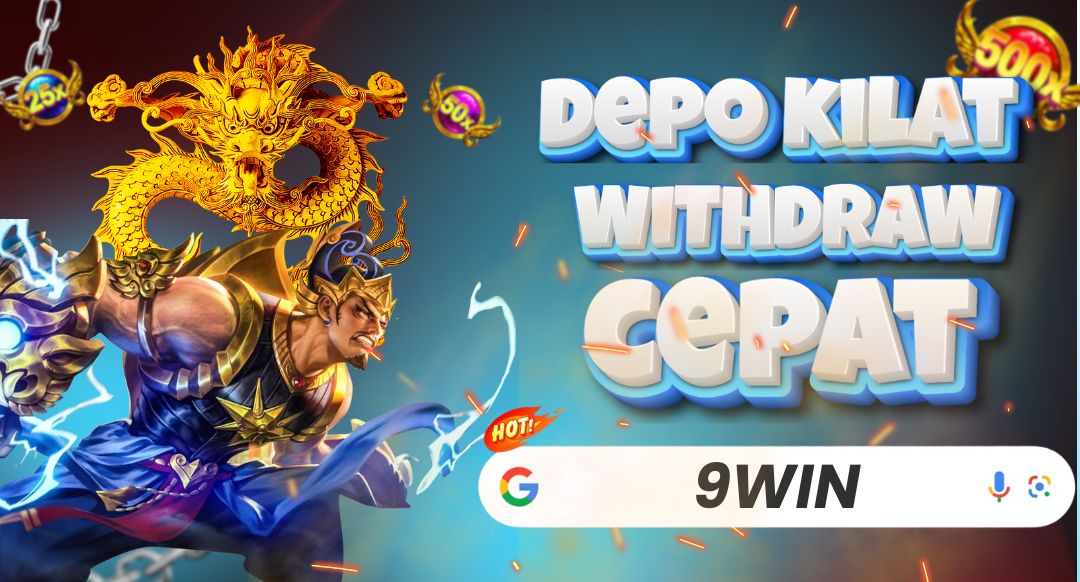 KONAK4D Mobile